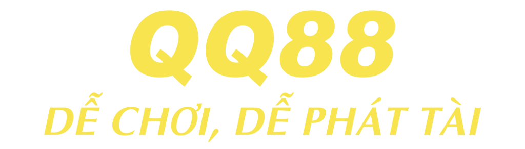 www.michel-aymerich.com